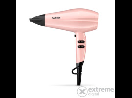 Babyliss Pro 5337PRE