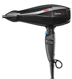 Babyliss Pro BAB6990IE