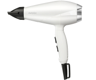 Babyliss Pro 6704WE - cena, porovnanie