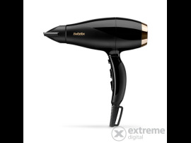 Babyliss Pro 6714E