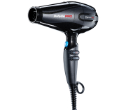 Babyliss Pro BAB6970IE - cena, porovnanie