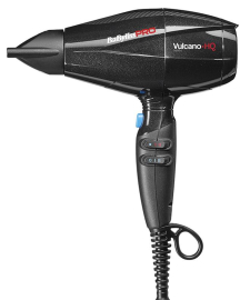 Babyliss Pro BAB6980IE