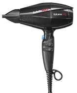 Babyliss Pro BAB6980IE - cena, porovnanie