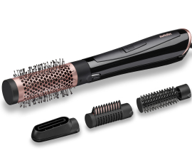 Babyliss Pro AS126E