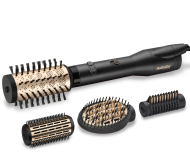 Babyliss Pro AS970E - cena, porovnanie