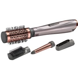 Babyliss Pro AS136E