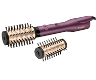 Babyliss Pro AS950E - cena, porovnanie