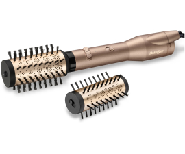 Babyliss Pro AS952E