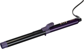 Babyliss Pro C625E