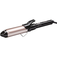 Babyliss Pro C338E - cena, porovnanie