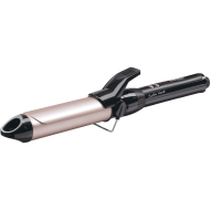 Babyliss Pro C332E - cena, porovnanie