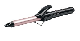 Babyliss Pro C319E