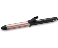 Babyliss Pro C451E - cena, porovnanie