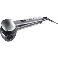 Babyliss Pro C1600E - cena, porovnanie