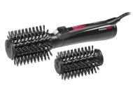 Babyliss Pro BAB2770E - cena, porovnanie