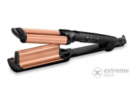 Babyliss Pro W2447E - cena, porovnanie