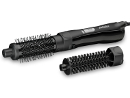 Babyliss Pro AS82E - cena, porovnanie