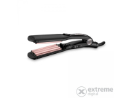 Babyliss Pro 2165CE - cena, porovnanie