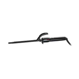 Babyliss Pro 2470TDE