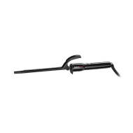 Babyliss Pro 2470TDE - cena, porovnanie