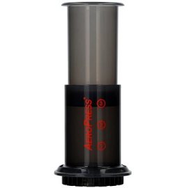 Aerobie AeroPress Go