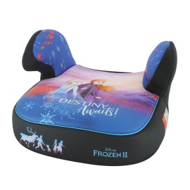 Nania Dream Luxe Frozen II 2020