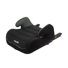 Nania Topo Tech ISOFIX 2020