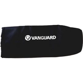 Vanguard S01