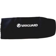Vanguard S01 - cena, porovnanie