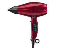 Babyliss Pro 6750DE - cena, porovnanie