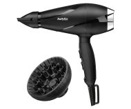 Babyliss Pro 6713DE - cena, porovnanie