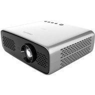 Philips NPX643 - cena, porovnanie