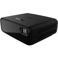 Philips PicoPix PPX360 - cena, porovnanie