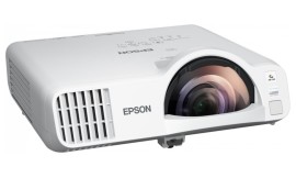 Epson EB-L200SW