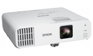 Epson EB-L200F - cena, porovnanie