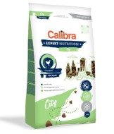 Calibra City 7kg - cena, porovnanie