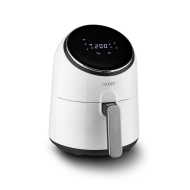 Lauben Hot Air Fryer 2500WT - cena, porovnanie