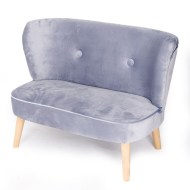 Drewex Retro pohovka sofa - cena, porovnanie