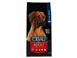 Cibau Dog Adult Maxi 12kg