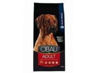 Cibau Dog Adult Maxi 12kg - cena, porovnanie