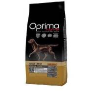 Optima Nova GF Adult Large 12kg - cena, porovnanie