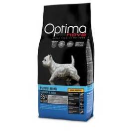 Optima Nova Adult Giant 12kg