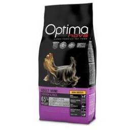 Optima Nova Adult Mini 12kg