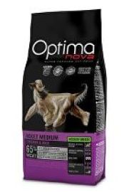 Optima Nova Adult Medium 2kg