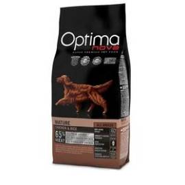 Optima Nova Mature 12kg