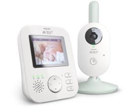 Philips Avent SCD831