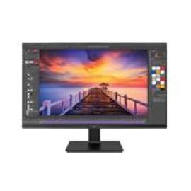 LG 27BL650C