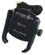 Interphone Motocrab USB - cena, porovnanie