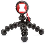 Joby GorillaPod Mobile Mini - cena, porovnanie