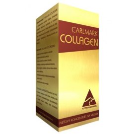 Carlmark Collagen 10ml